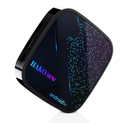 hako pro tv box｜TikTok Search