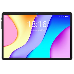 BMAX MaxPad I9 Plus 10.1