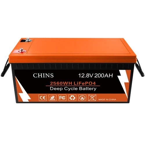 https://img.gkbcdn.com/p/2022-09-03/CHINS-Smart-12V-200AH-LiFePO4-Battery-516677-0._w500_p1_.jpg