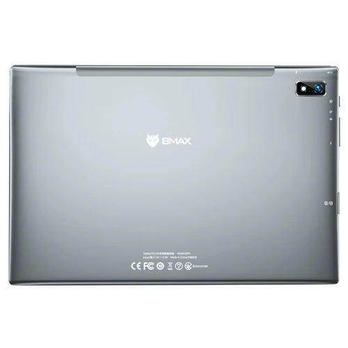 BMAX MaxPad I10 Pro UNISOC T310 10.1'' Screen Tablet