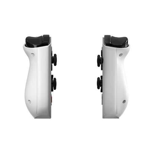 ONEXPLAYER mini Ryzen7 16GB 2TB 100％ Amazon.com: One Netbook ONEXPLAYER Mini with Intel i7-1195G7