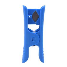 Creativity PTFE Tube Cutter Mini Portable Pipe Cutter Blade