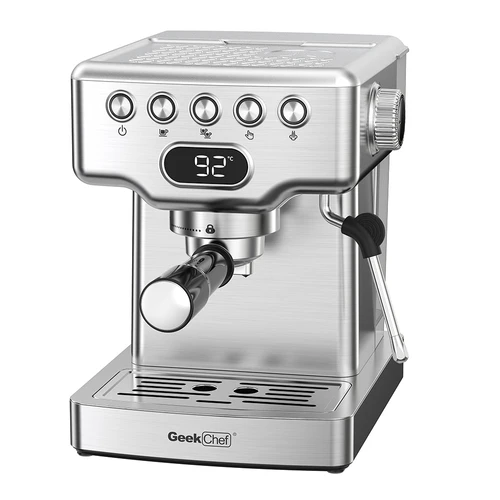 https://img.gkbcdn.com/p/2022-09-06/Geek-Chef-GCF20E-19-Bar-Espresso-Maker-Coffee-Machine-516879-5._w500_p1_.jpg