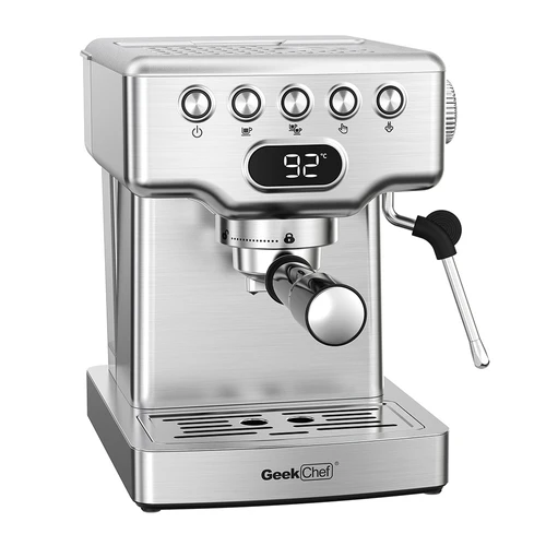 https://img.gkbcdn.com/p/2022-09-06/Geek-Chef-GCF20E-19-Bar-Espresso-Maker-Coffee-Machine-516879-6._w500_p1_.jpg