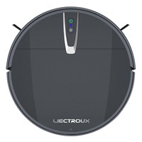 Liectroux V3S Pro Robot Vacuum Cleaner