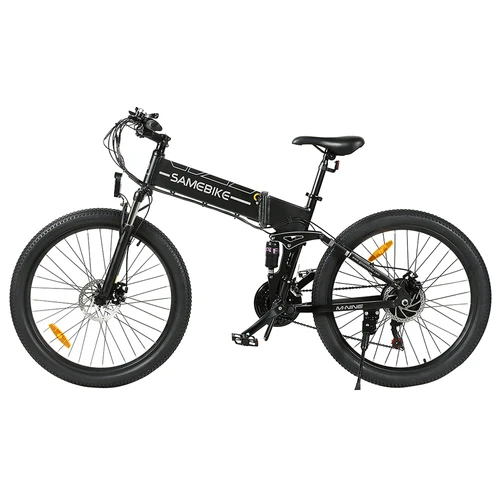 Samebike best sale lo26 price