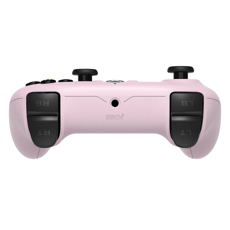 8Bitdo Ultimate Wired Controller for Xbox Series Pink 8Bitdo Ultimate Wired Controller for Xbox Series Pink