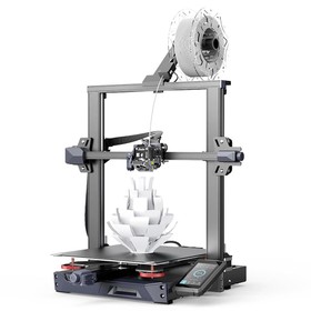 Creality Ender-3 S1 Plus 3D Printer