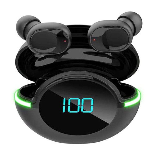 Y80 Bluetooth 5.1 TWS Earphone