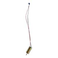 JJRC H106 Spare Parts CW Motor