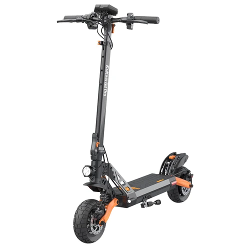 Dropship Dropshipping KUGOO G2 PRO 15ah 48v 800w Electric Scooter to Sell  Online at a Lower Price