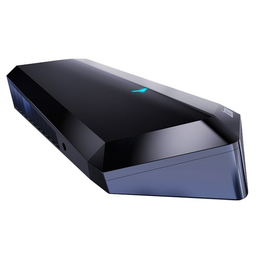 その他 KIIKUU - Smart Wireless HDMI Transmitter KIIKUU-Smart-Wireless-HDMI-