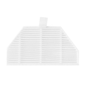 Cleaning Filter for ROIDMI EVA Robot Vacuum Cleaner