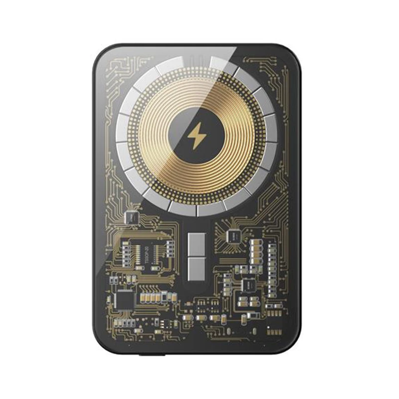 circuit bank iphone