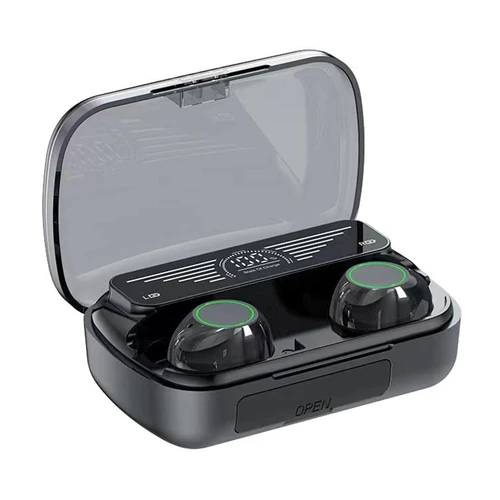 Sports tws outlet earbuds