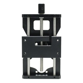 AUFERO Z-axis Lifting Device Height Adjuster