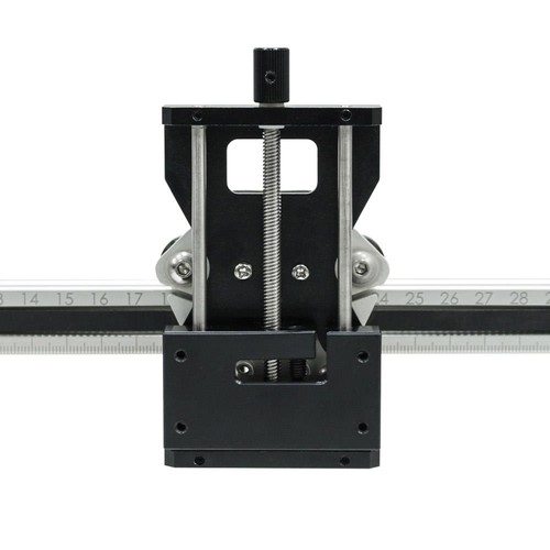 AUFERO Z-axis Lifting Device Height Adjuster