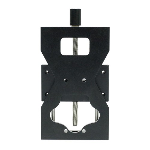 ORTUR ZAxis Lifting Device ZHeight Adjuster