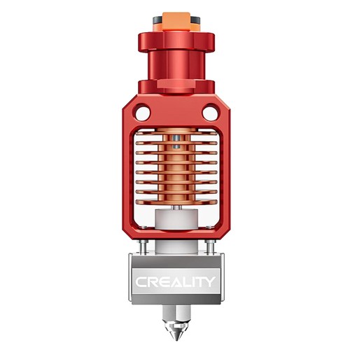 Creality Spider Hotend Pro Upgrade-Version