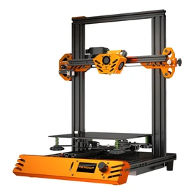 TEVOUP Tarantula Pro 3D Printer