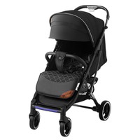 DEAREST 819 Baby Stroller