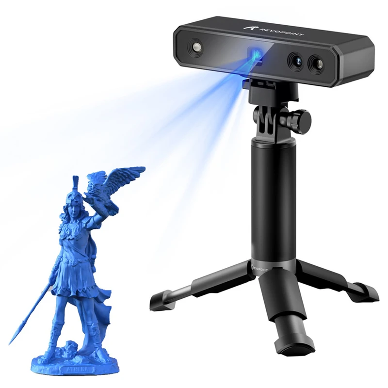 Revopoint-MINI-3D-Scanner-with