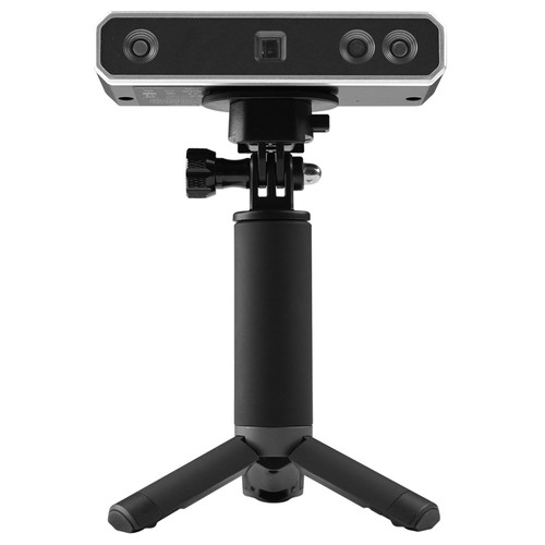 REVOPOINT mini 3D Scanner 3点セット Revopoint MINI 3D Scanner Premium Package – Phrozen US