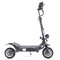 Halo Knight T107 Pro Electric Scooter 11 Inch Off-road Tire 