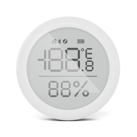https://img.gkbcdn.com/p/2022-10-10/MoesHouse-ZigBee-Smart-Temperature-Humidity-Sensor-Round-517786-0._w280_.jpg