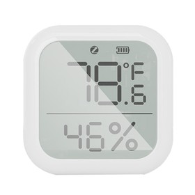 https://img.gkbcdn.com/p/2022-10-10/MoesHouse-ZigBee-Smart-Temperature-Humidity-Sensor-Square-517787-0._w280_.jpg