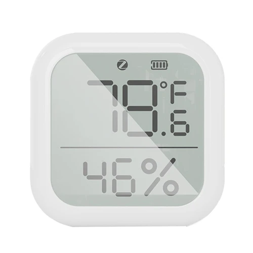 https://img.gkbcdn.com/p/2022-10-10/MoesHouse-ZigBee-Smart-Temperature-Humidity-Sensor-Square-517787-0._w500_p1_.jpg