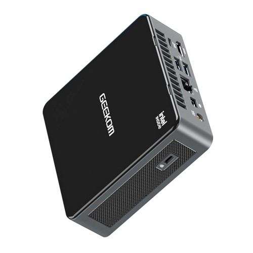 geekom-miniair-11-mini-pc-