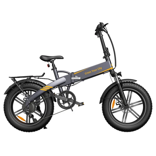 BATTERIA BICI ARGENTO MINIMAX 36V