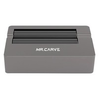 MR CARVE R3: Forgótengely MR CARVE M1 Pro / M4 / S4-hez