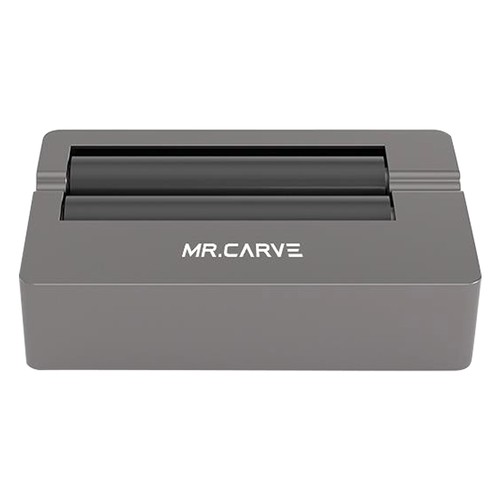 MR CARVE R3 Rotary Axis