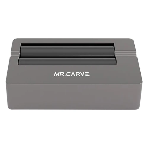 MR.CARVE M1