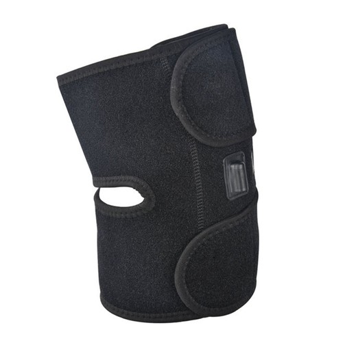 Electric Heating Knee Pads UK Plug