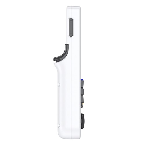 ANBERNIC RG353V ホワイトカラー ANBERNIC RG353V/RG353VS