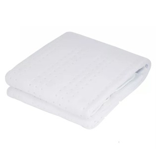 Xiaoda Smart Electric Heating Blanket 150*80cm