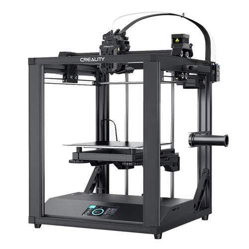 Creality Ender-5 S1 3D Printer 250mm/s