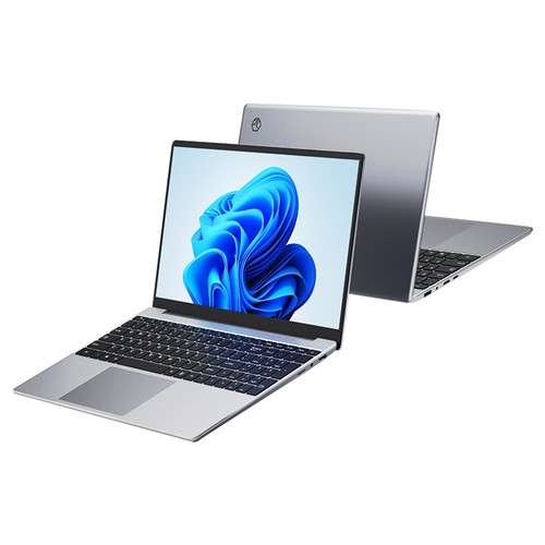 ALLDOCUBE GT BOOK 15 LAPTOP intel Celeron N5100 12GB RAM
