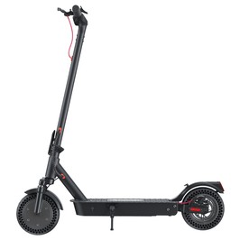 Iscooter I9 Max E-Scooter 10