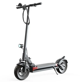 Achetez en gros Scooter électrique Adulte En Alliage D'aluminium, Chine et Trottinette  Electrique à 88 USD