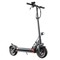 JOYOR Y6-S Electric Scooter 18Ah Battery 500W Motor Up to 70