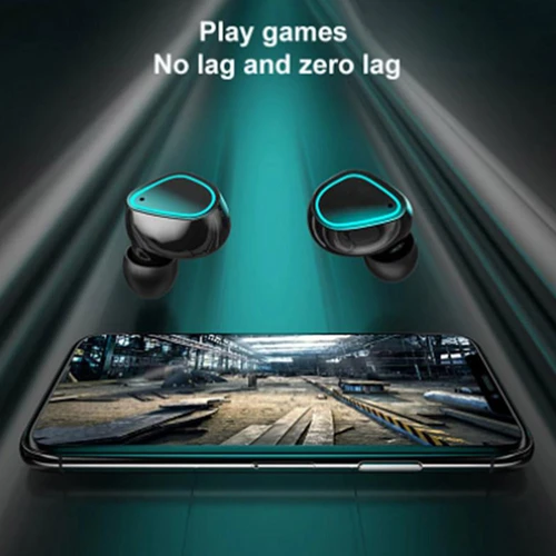 Samsung m30 earphone hot sale