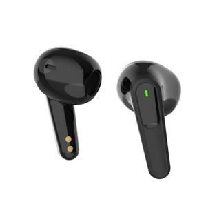 『1年保証』 Pro-60-TWS-Earbuds-True- イヤホン