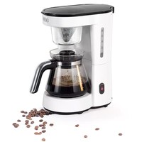 HiBREW H12 3-in-1 America Drip Coffee Machine