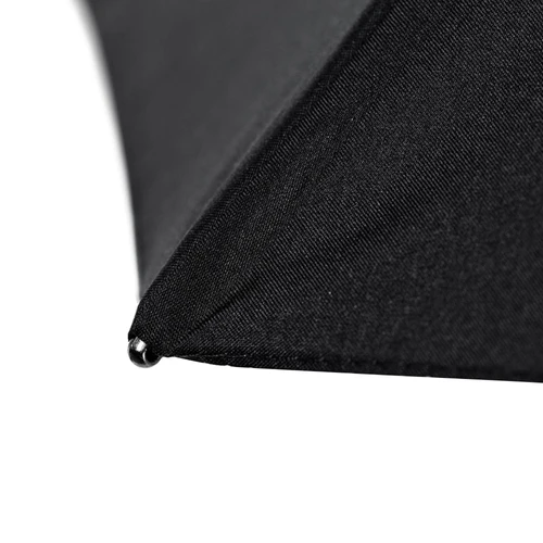 xiaomi mijia automatic folding umbrella