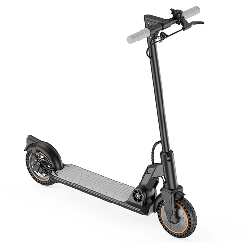 5th Wheel M2 Electric Scooter for Adults 5LCHM02