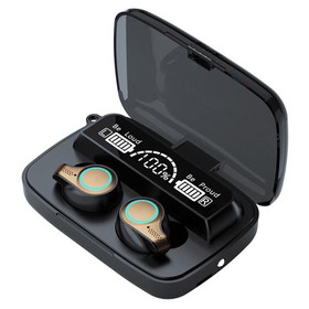 M30 wireless online earbuds